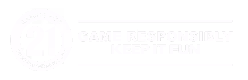 Responsible Gaming